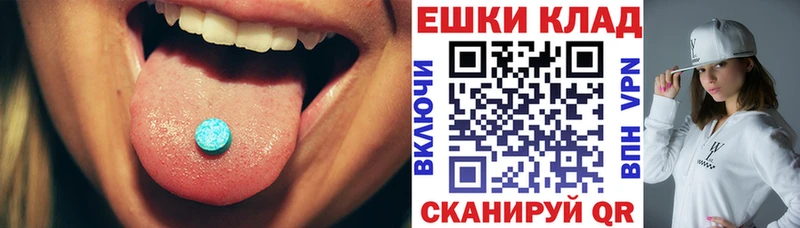 Экстази Philipp Plein  Купить  Белинский 