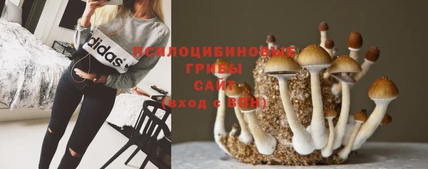 мефедрон Каменка
