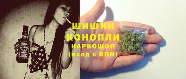 jwh Новозыбков